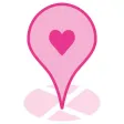 DATEctor per trovare nuovi amici