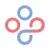 Blur: Meet New Friends Nearby