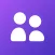 Nuzzle – dating and chat
