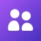 Nuzzle – dating and chat