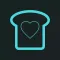 pbnj - Video Speed Dating