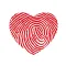 Dating-App: Treffen Sie sich mit Singles