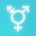 Trans Dating Pro Transgender
