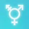 Trans Dating Pro Transgender