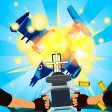 Air Defence 3D Air Defence 3D