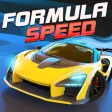 Formula Speed