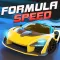Formula Speed