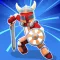 Fusion Battle