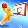 Mini Basketball Street Mini Basketball Street