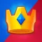 Tower Masters Puzzle!