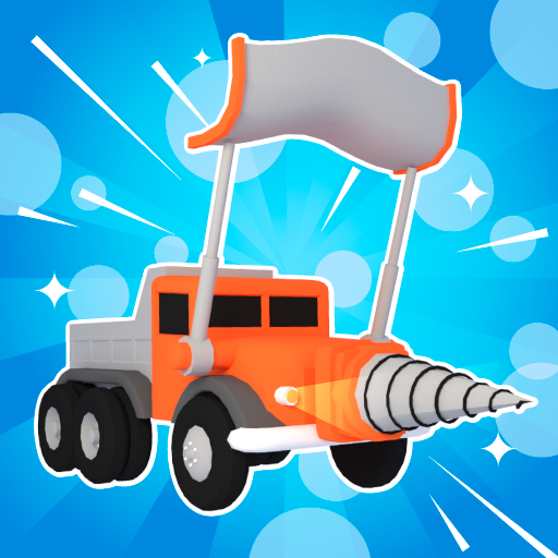 Truck Master 3D