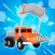 Truck Master 3D