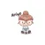 i love kpop stickers