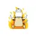 Beagle sticker.Dog Stickers for iMessage