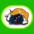 BeagleMoji - Beagle Dog Emoji Stickers