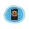 Golden Retriever Stickers for iMessage Daily Use