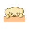 Labrador Retriever Dog Stickers for iMessage