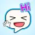 Callout Emoji