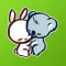 About Love 3 Stickers