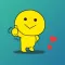 Love Emoji Stickers