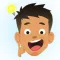 Best Male Emoji