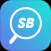 MMG SB