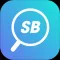 MMG SB
