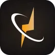 Lightning on Map : LR Tracker