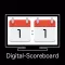 DScoreBoardTerminal