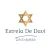 Estrela de Davi
