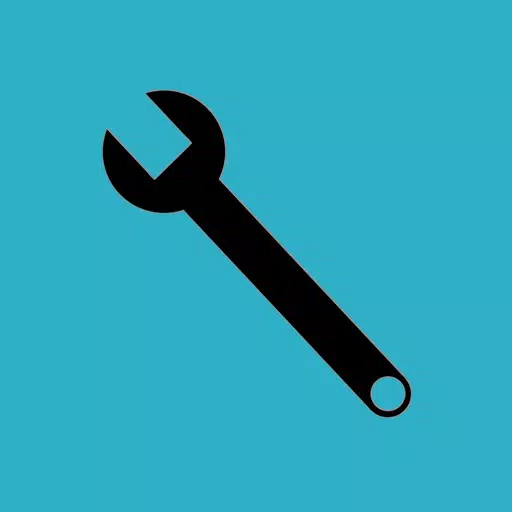 CarTask - Vehicle Maintenance