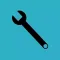 CarTask - Vehicle Maintenance