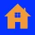 HomeTask - Home Maintenance