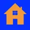 HomeTask - Home Maintenance