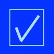 MyLists - Todo, Grocery, Tasks