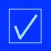 MyLists - Todo, Grocery, Tasks