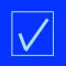 MyLists - Todo, Grocery, Tasks