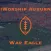 iWorship Auburn