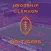 iWorship Clemson