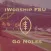 iWorship FSU