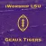 iWorship LSU