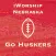 iWorship Nebraska