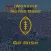 iWorship Notre Dame Football