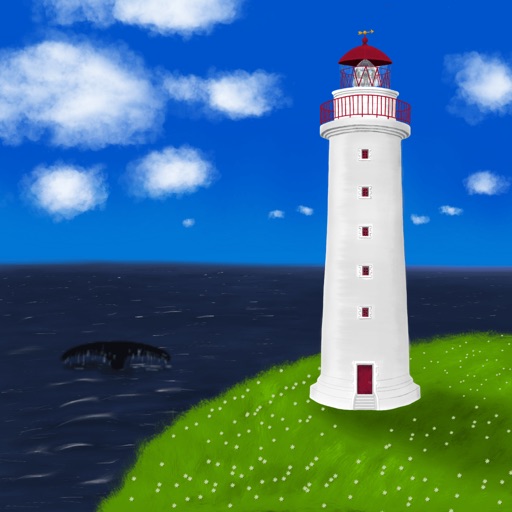 Sights and Sounds of the Sea Relaxation and Sleep Sights and Sounds of the Sea Relaxation and Sleep