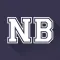 NailBiterz for NBA - Close Games. No Spoilers.