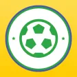 Brazil 2016 / Live soccer results - Games Edition