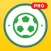 Brazil 2016 Pro / Calendar and live soccer results - Games Edition