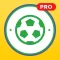 Brazil 2016 Pro / Calendar and live soccer results - Games Edition