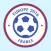 France 2016 / Scores for Euro Cup - Euro 2016