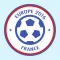 France 2016 / Scores for Euro Cup - Euro 2016